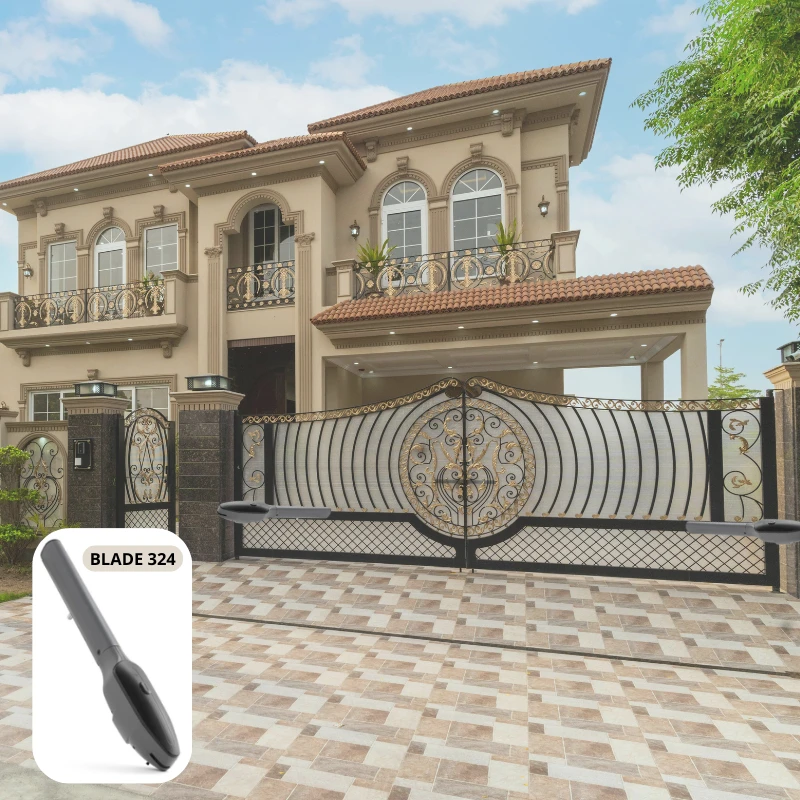 storage/product/undefined/BLADE 324.webp